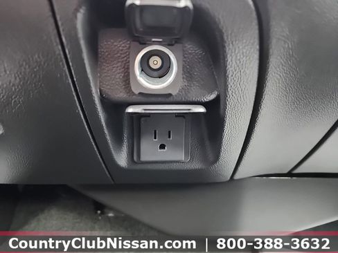Used 2014 Chevrolet Silverado 1500 LT w/ All Star Edition AWD/4WD image 14