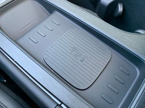 New 2026 Hyundai Palisade XRT Pro image 23