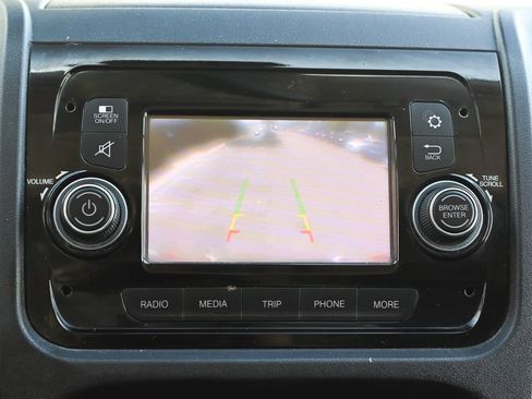 Used 2021 RAM ProMaster 1500 FWD image 22