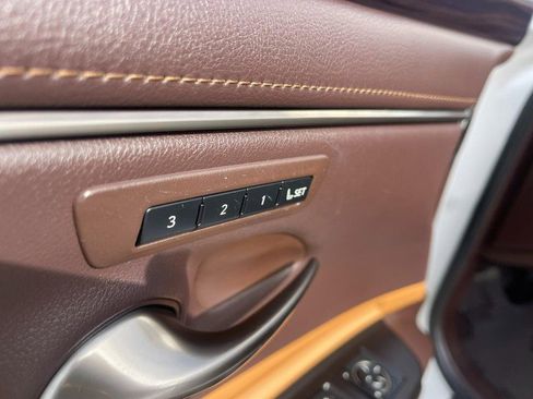 Used 2019 Lexus ES 350 w/ Premium Package image 25