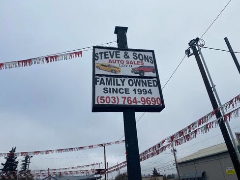 Used 2009 Ford Escape 2WD Hybrid image 20