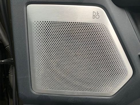 Used 2024 Ford F150 Raptor AWD/4WD image 36