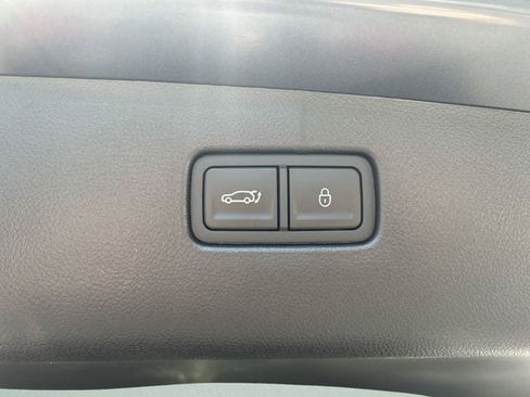 Used 2026 Genesis GV70 2.5T Select AWD/4WD image 17