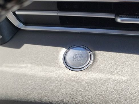 New 2026 Hyundai Elantra Blue image 8