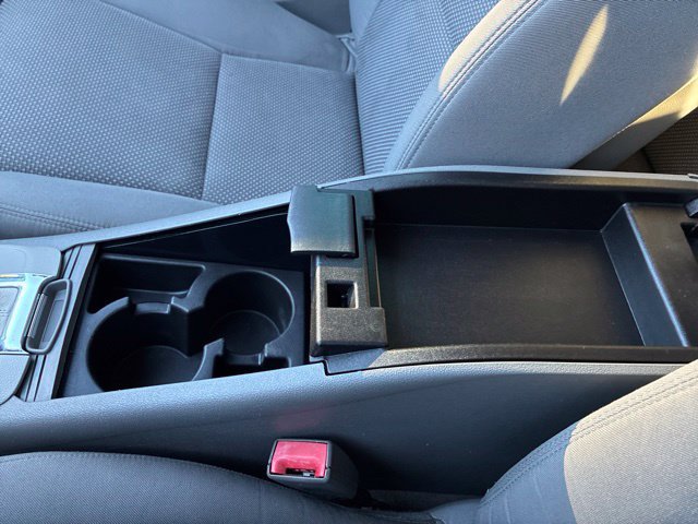 Used 2012 Chevrolet Malibu LS FWD image 32