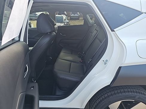 New 2026 Hyundai Kona Limited AWD/4WD image 30