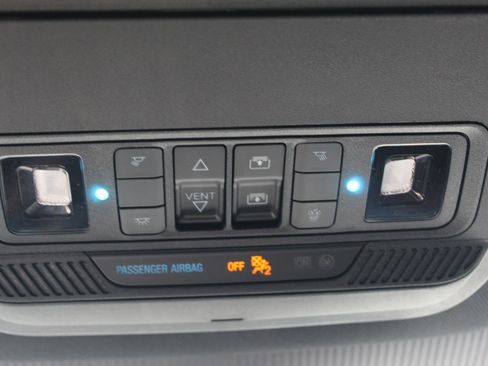 New 2025 Ford Explorer ST-Line image 31