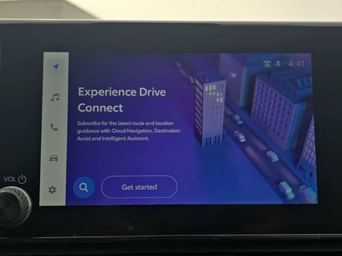 New 2025 Toyota RAV4 XLE Premium w/ Weather Package image 22