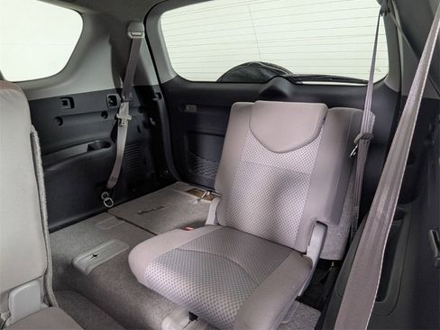 Used 2008 Toyota RAV4 Base image 23