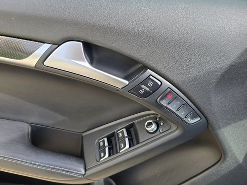 Used 2013 Audi S5 Premium Plus w/ Audi MMI Navigation Plus Pkg AWD/4WD image 23