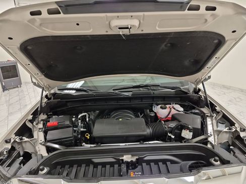 New 2026 GMC Sierra 1500 Denali image 31