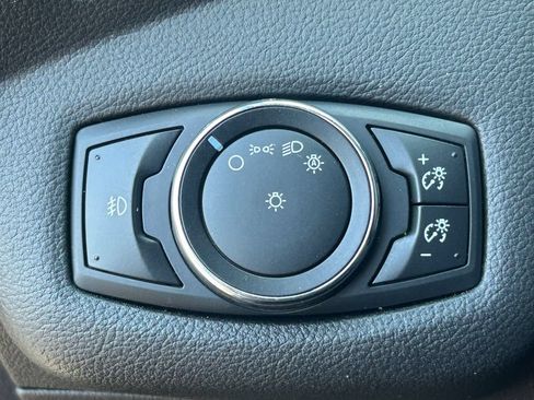 Used 2014 Ford Escape SE w/ Equipment Group 201A AWD/4WD image 22