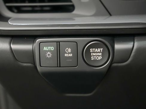 New 2026 Porsche 911 Carrera S image 22