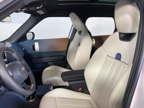 New 2026 MINI Cooper Countryman S image 6