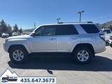 Used 2022 Toyota 4Runner SR5 image 6