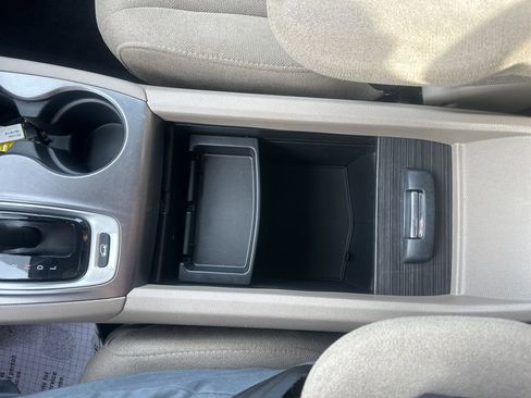 Used 2019 Honda Pilot EX image 32