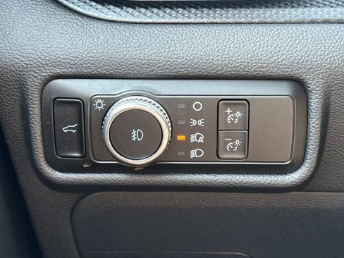 Used 2023 Ford Explorer ST w/ Equipment Group 401A image 13