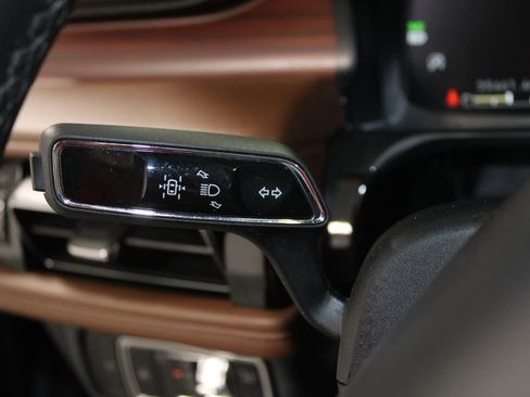 Used 2024 Lincoln Aviator Reserve w/ Equipment Group 201A image 42