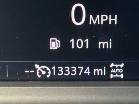 Used 2019 Chevrolet Silverado 1500 LT w/ All-Star Edition image 31