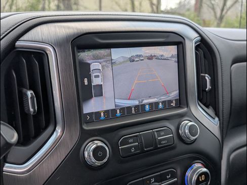 Used 2019 GMC Sierra 1500 Denali image 17