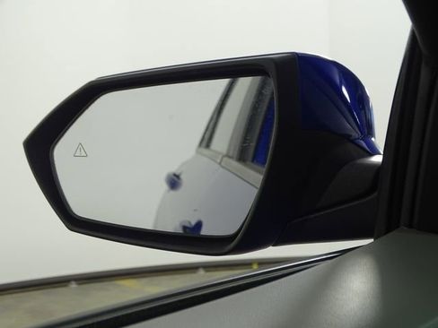 Used 2024 Hyundai Elantra SEL image 39