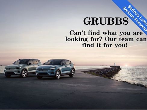 Used 2023 Acura MDX A-Spec image 29