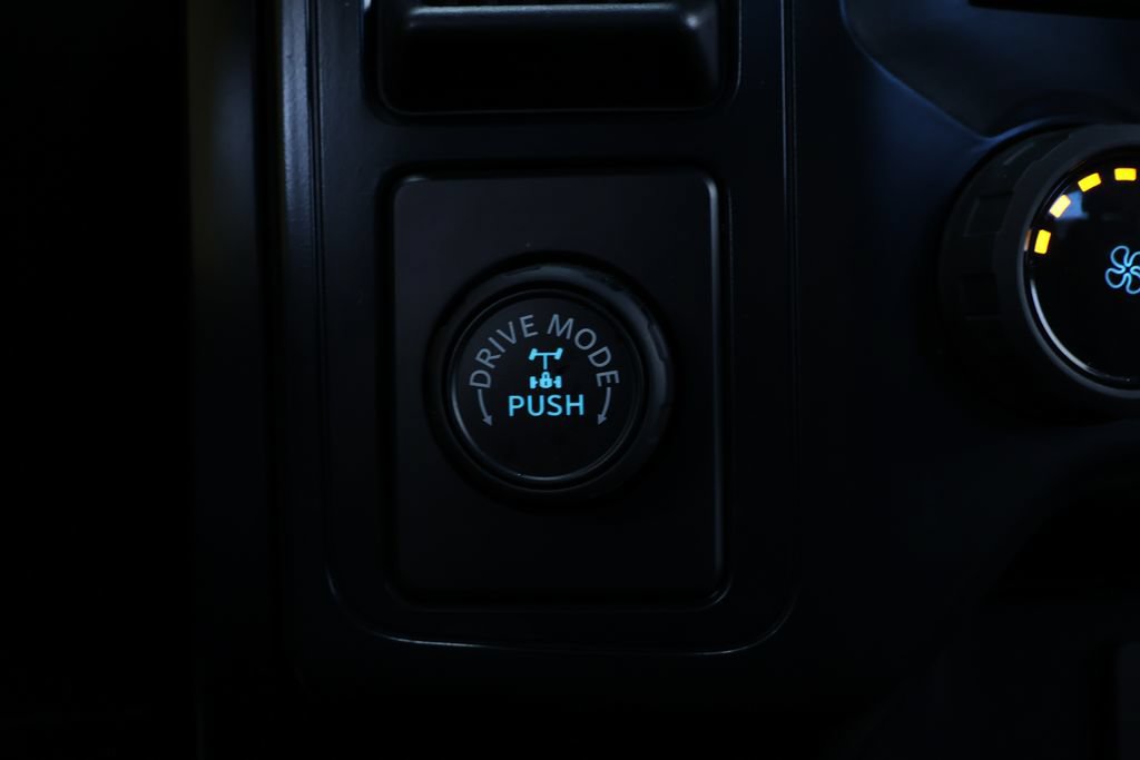 Used 2025 Ford F150 XL RWD image 28
