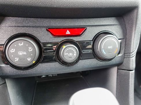 Used 2023 Subaru Impreza Premium image 19