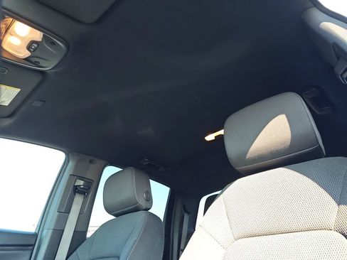 Used 2024 GMC Canyon Elevation RWD image 24