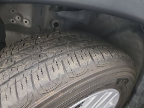 Used 2016 Honda CR-V EX-L image 31