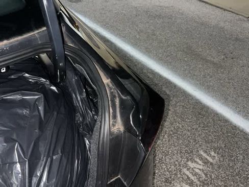 Used 2021 Nissan Altima 2.5 SR image 11