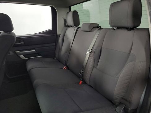 Used 2023 Toyota Tundra SR5 image 15