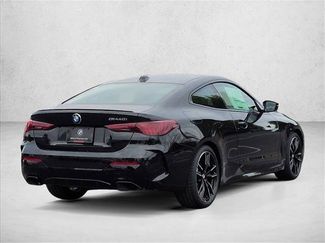 New 2026 BMW M440i Coupe w/ Premium Package video 2