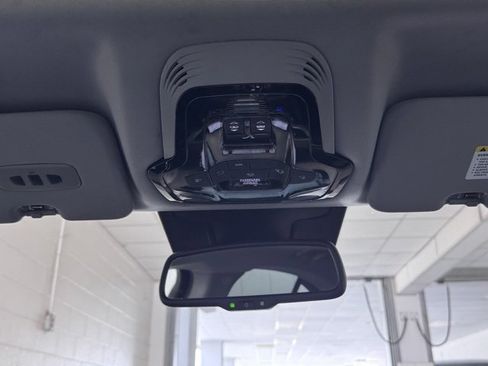 Used 2021 Alfa Romeo Stelvio Ti image 21