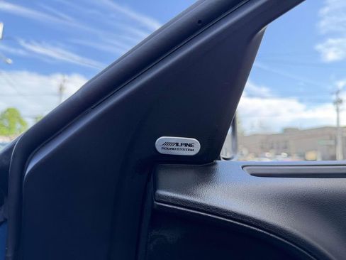 Used 2023 Dodge Charger GT w/ Plus Group AWD/4WD image 12