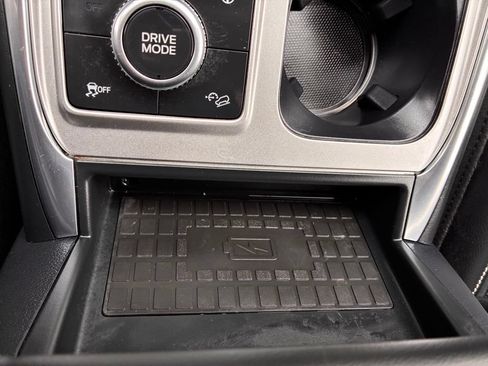 Used 2020 Ford Explorer ST AWD/4WD image 36