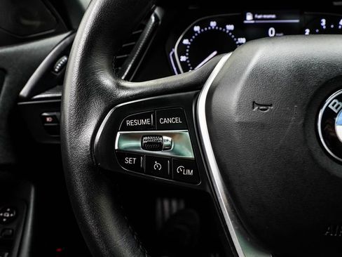 Used 2021 BMW 228i Gran Coupe w/ Convenience Package image 33