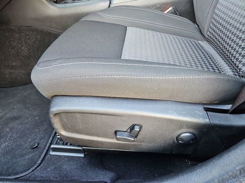 Used 2023 Dodge Charger SXT w/ Blacktop Package image 23