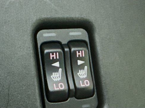 Used 2022 Subaru BRZ Limited image 23