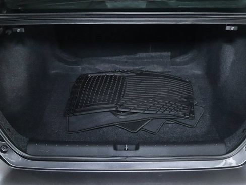 Used 2020 Honda Civic EX-L image 29