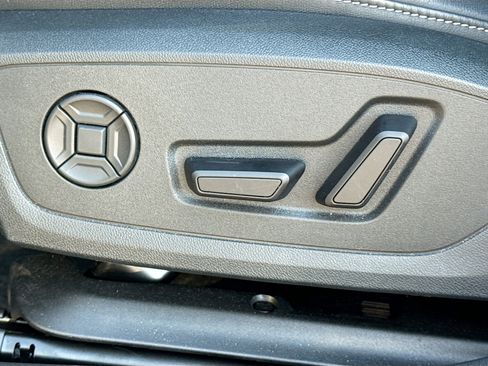 Certified 2025 Audi A3 2.0T Premium Plus w/ Premium Plus Package image 23