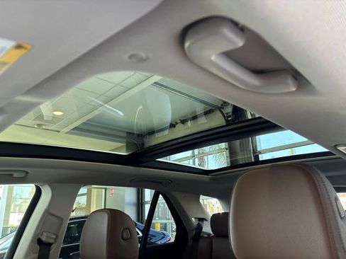 New 2026 Mercedes-Benz GLE 350 4MATIC image 28