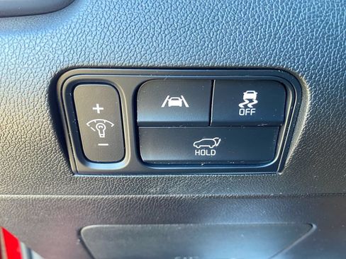 Certified 2023 Kia Sorento EX AWD/4WD image 36