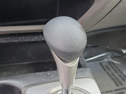 Used 2008 Honda Civic LX image 20