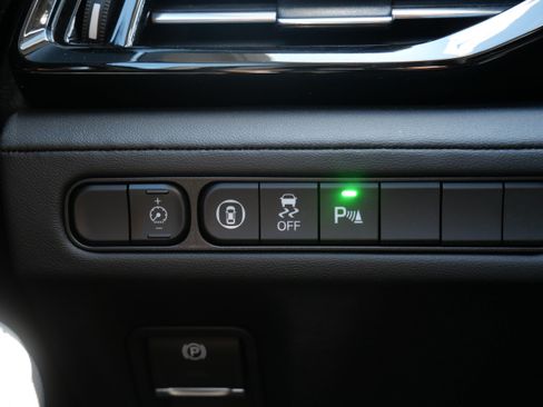 Certified 2024 Acura MDX w/ Technology Package AWD/4WD image 26