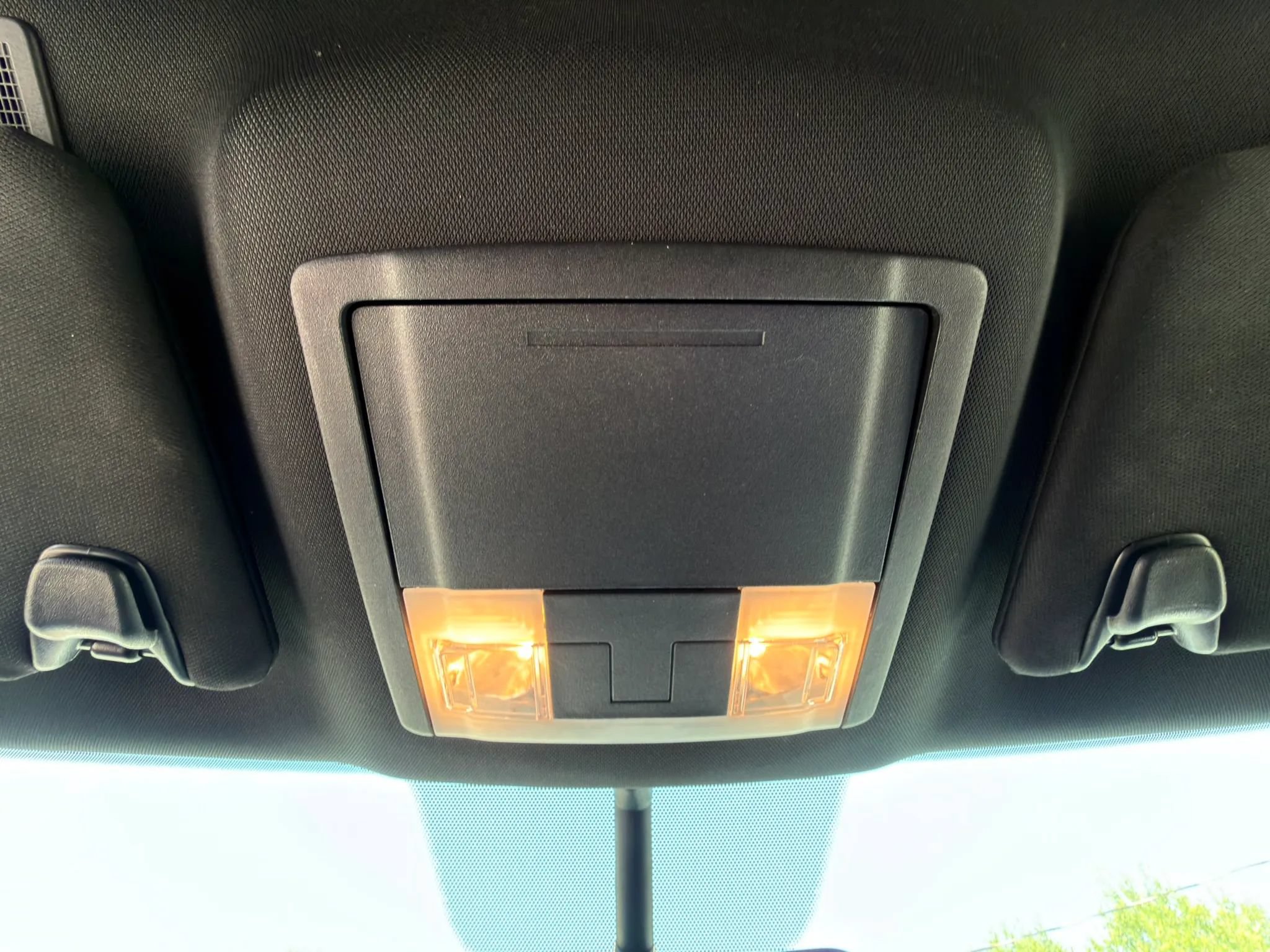 Used 2019 Ford Explorer Sport AWD/4WD image 33