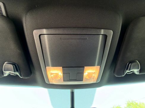 Used 2019 Ford Explorer Sport AWD/4WD image 33
