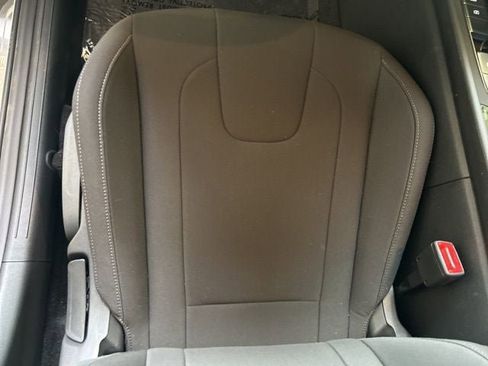 New 2026 Hyundai Elantra SEL Sport Premium FWD image 15