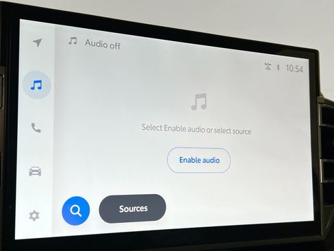 Used 2026 Toyota Tundra Limited image 28