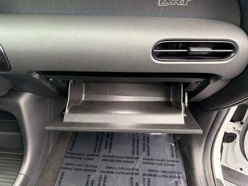 Used 2026 Hyundai Palisade XRT Pro image 54